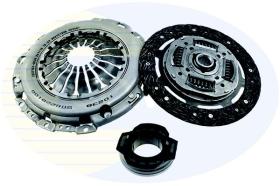 COMLINE ECK425 - EMBRAGUE