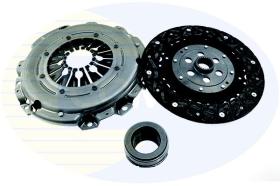 COMLINE ECK428 - EMBRAGUE