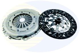 COMLINE ECK429 - EMBRAGUE