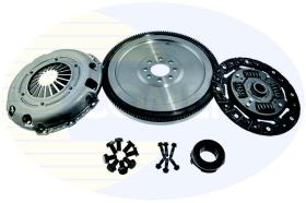 COMLINE ECK430F - EMBRAGUE
