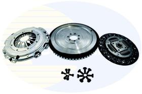 COMLINE ECK431F - EMBRAGUE