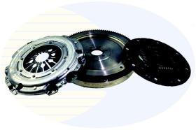 COMLINE ECK433F - EMBRAGUE