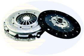 COMLINE ECK434 - EMBRAGUE