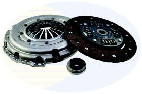 COMLINE ECK435 - EMBRAGUE