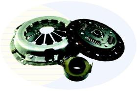 COMLINE ECK436 - EMBRAGUE