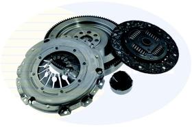 COMLINE ECK439F - EMBRAGUE