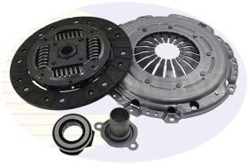 COMLINE ECK440SK - EMBRAGUE