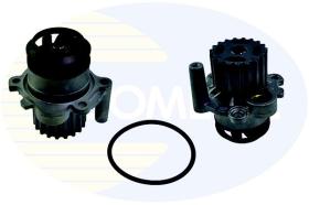 COMLINE EWP143 - BOMBA AGUA