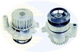 COMLINE EWP173 - BOMBA AGUA