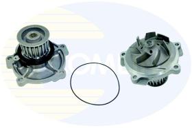 COMLINE EWP194 - BOMBA AGUA
