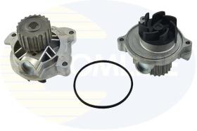 COMLINE EWP195 - BOMBA AGUA