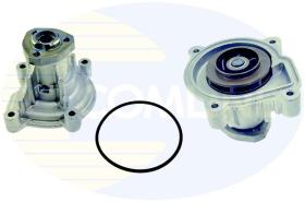 COMLINE EWP220 - BOMBA AGUA