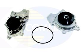 COMLINE EWP226 - BOMBA AGUA