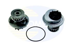 COMLINE EWP239 - BOMBA AGUA