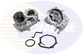 COMLINE EWP315 - BOMBA AGUA