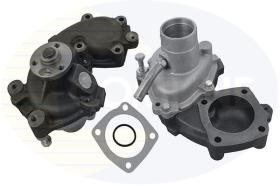 COMLINE EWP333 - BOMBA AGUA