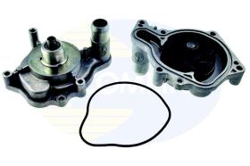 COMLINE EWP341 - BOMBA AGUA