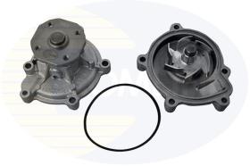COMLINE EWP349 - BOMBA AGUA