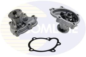 COMLINE EWP380 - BOMBA AGUA