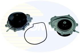 COMLINE EWP393 - BOMBA AGUA