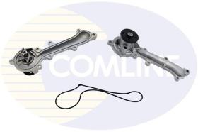 COMLINE EWP399 - BOMBA AGUA
