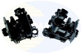 COMLINE EWP406 - BOMBA AGUA