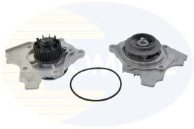 COMLINE EWP410 - BOMBA AGUA