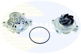 COMLINE EWP412 - BOMBA AGUA