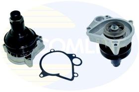 COMLINE EWP413 - BOMBA AGUA