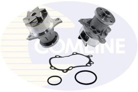 COMLINE EWP414 - BOMBA AGUA