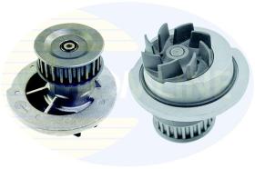 COMLINE EWP415 - BOMBA AGUA