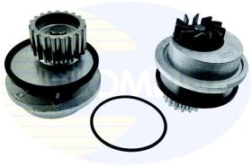 COMLINE EWP416 - BOMBA AGUA