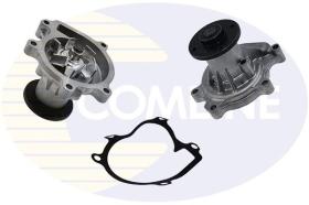 COMLINE EWP417 - BOMBA AGUA