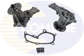 COMLINE EWP419 - BOMBA AGUA