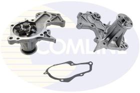 COMLINE EWP420 - BOMBA AGUA