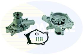 COMLINE EWP423 - BOMBA AGUA