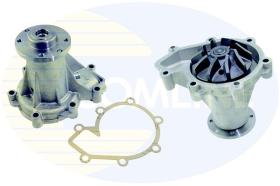 COMLINE EWP425 - BOMBA AGUA