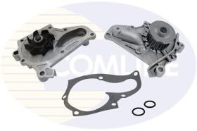 COMLINE EWP426 - BOMBA AGUA