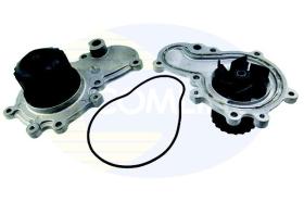COMLINE EWP427 - BOMBA AGUA