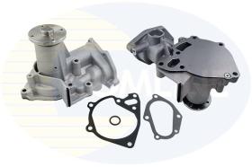 COMLINE EWP428 - BOMBA AGUA