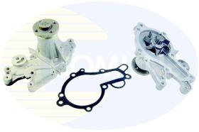 COMLINE EWP430 - BOMBA AGUA