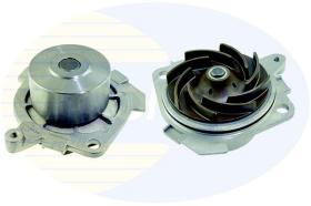COMLINE EWP433 - BOMBA AGUA