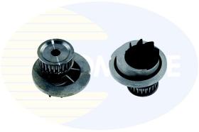 COMLINE EWP434 - BOMBA AGUA