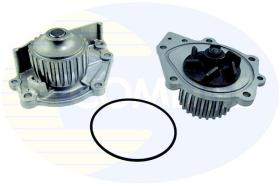 COMLINE EWP442 - BOMBA AGUA
