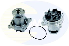 COMLINE EWP444 - BOMBA AGUA