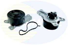 COMLINE EWP447 - BOMBA AGUA