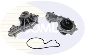 COMLINE EWP448 - BOMBA AGUA