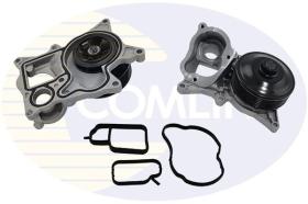 COMLINE EWP449 - BOMBA AGUA