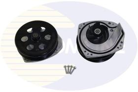 COMLINE EWP451 - BOMBA AGUA