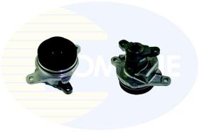 COMLINE EWP452 - BOMBA AGUA